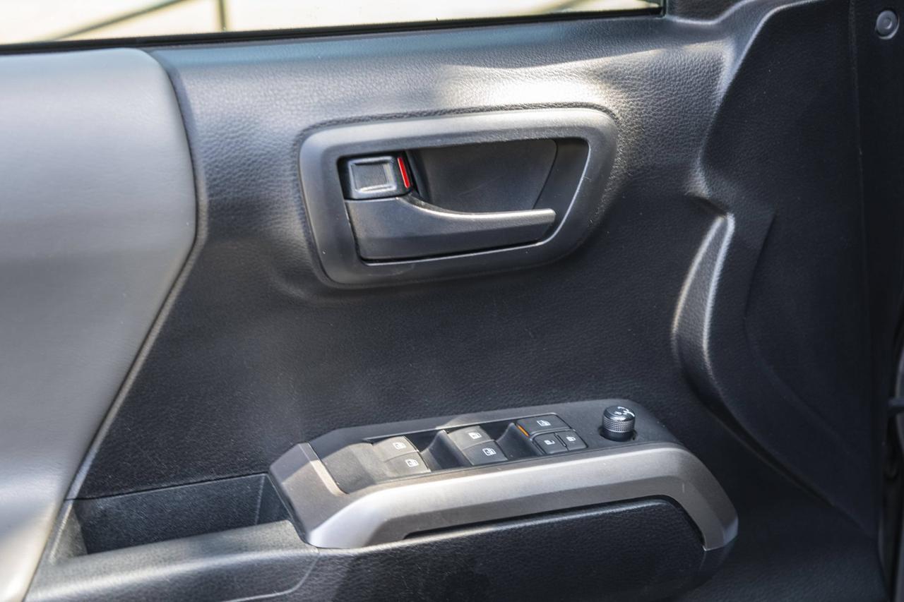 2021 Toyota Tacoma 2WD San Antonio TX