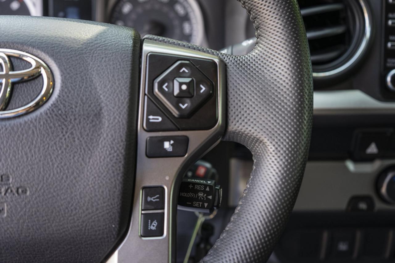 2021 Toyota Tacoma 2WD San Antonio TX