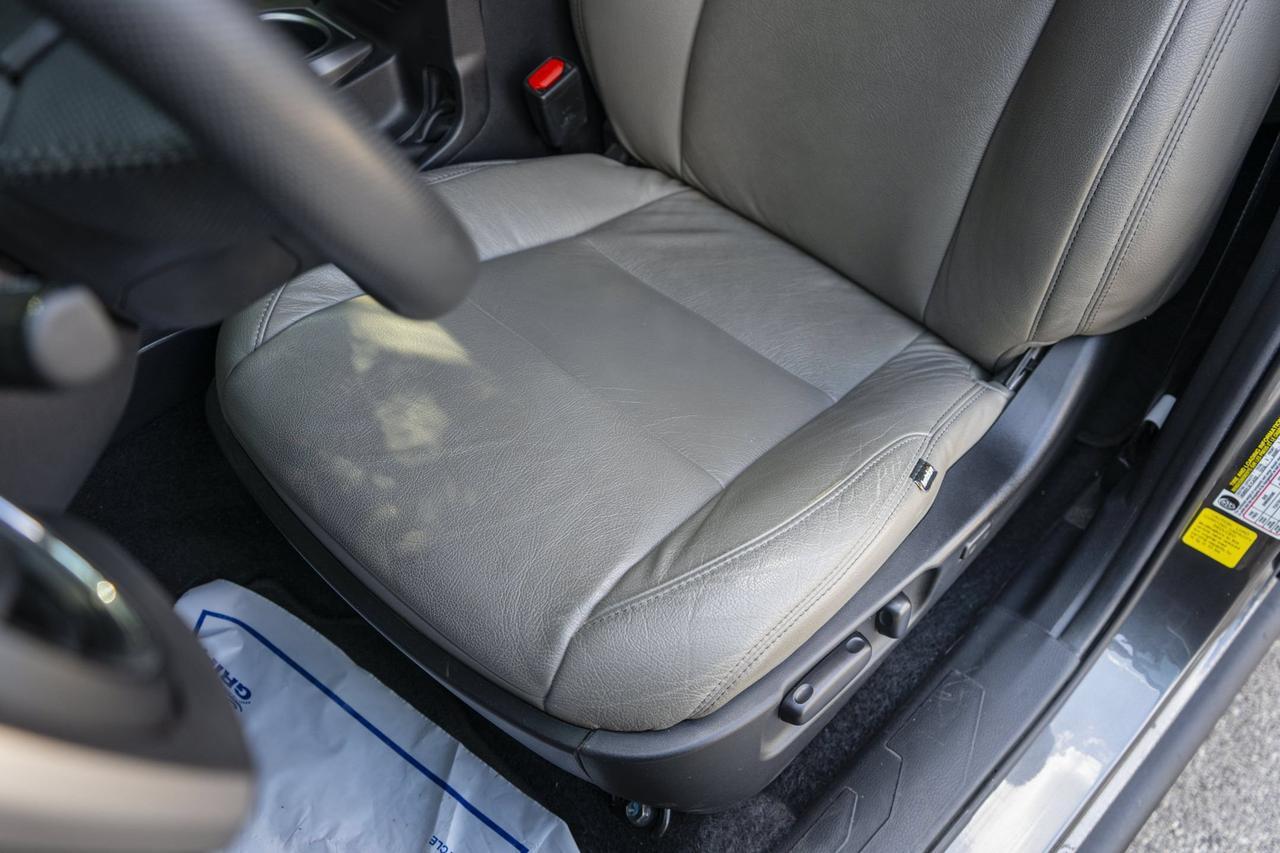 2021 Toyota Tacoma 2WD San Antonio TX