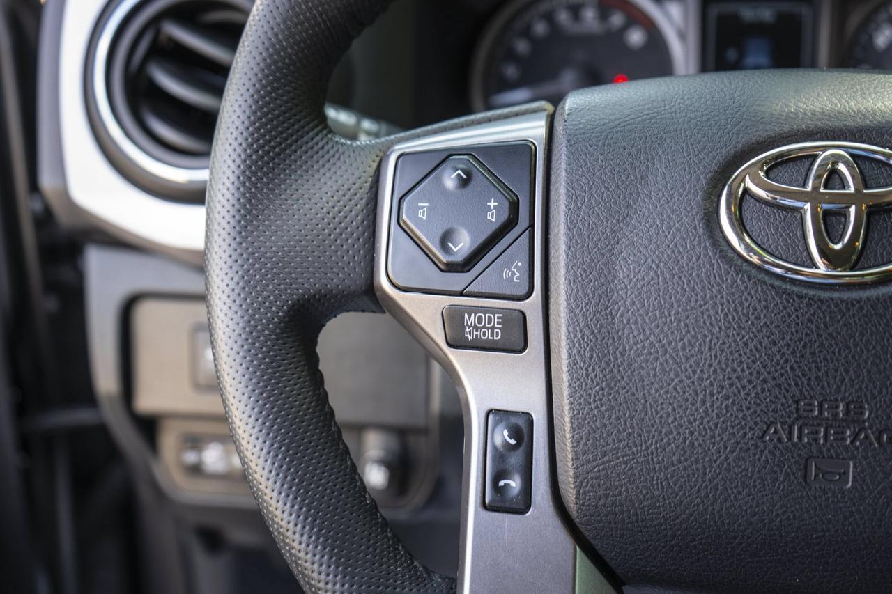 2021 Toyota Tacoma 2WD San Antonio TX