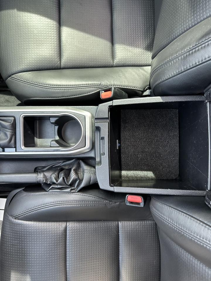 2021 Toyota Tacoma 2WD Limited Jacksonville FL