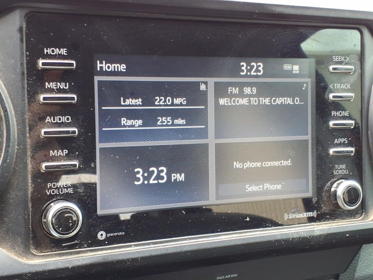 2021 Toyota Tacoma 2WD SR Uvalde TX