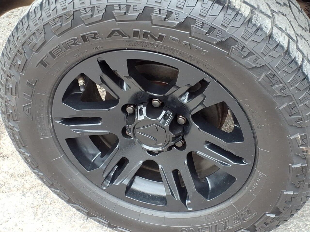 2021 Toyota Tacoma 2WD SR Uvalde TX