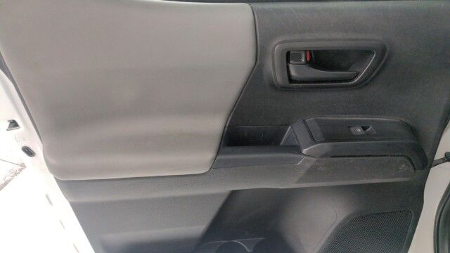 2021 Toyota Tacoma 2WD SR Las Cruces NM