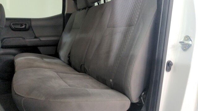 2021 Toyota Tacoma 2WD SR Las Cruces NM