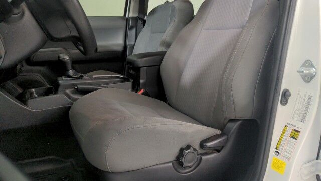 2021 Toyota Tacoma 2WD SR Las Cruces NM