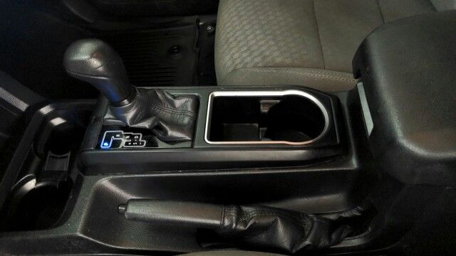 2021 Toyota Tacoma 2WD SR Las Cruces NM