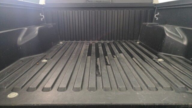 2021 Toyota Tacoma 2WD SR Las Cruces NM