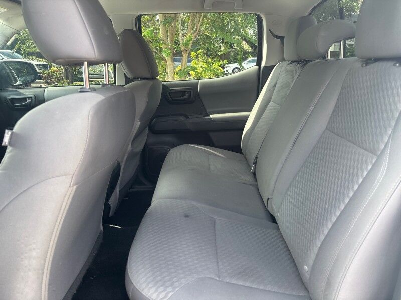 2021 Toyota Tacoma 2WD SR Seffner FL
