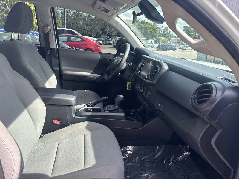 2021 Toyota Tacoma 2WD SR Seffner FL