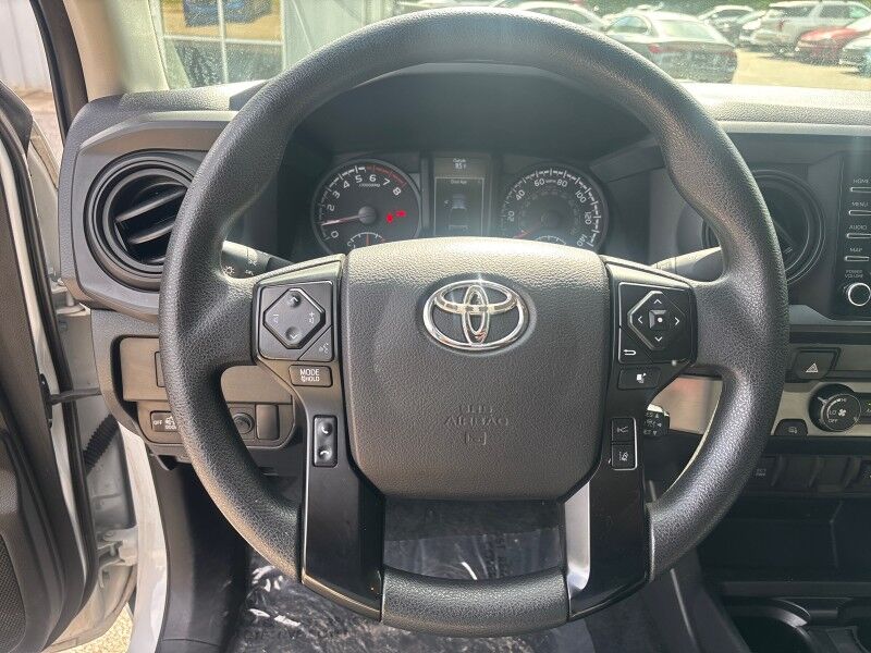 2021 Toyota Tacoma 2WD SR Seffner FL