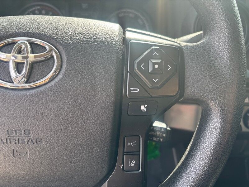 2021 Toyota Tacoma 2WD SR Seffner FL