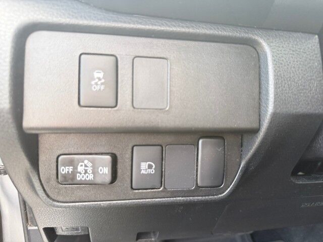 2021 Toyota Tacoma 2WD SR Yuma AZ