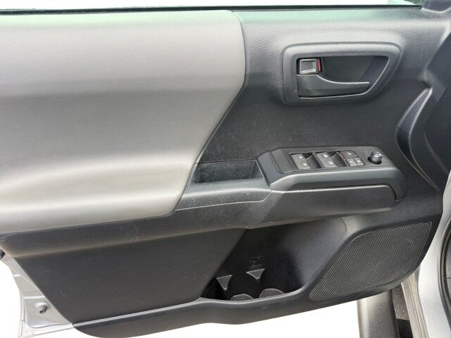 2021 Toyota Tacoma 2WD SR Yuma AZ