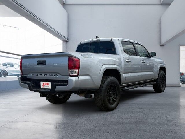 2021 Toyota Tacoma 2WD SR Yuma AZ