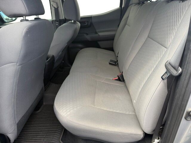 2021 Toyota Tacoma 2WD SR Yuma AZ