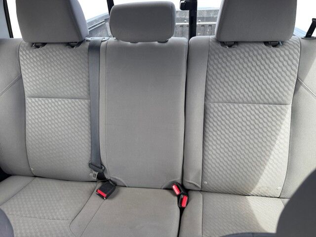 2021 Toyota Tacoma 2WD SR Yuma AZ