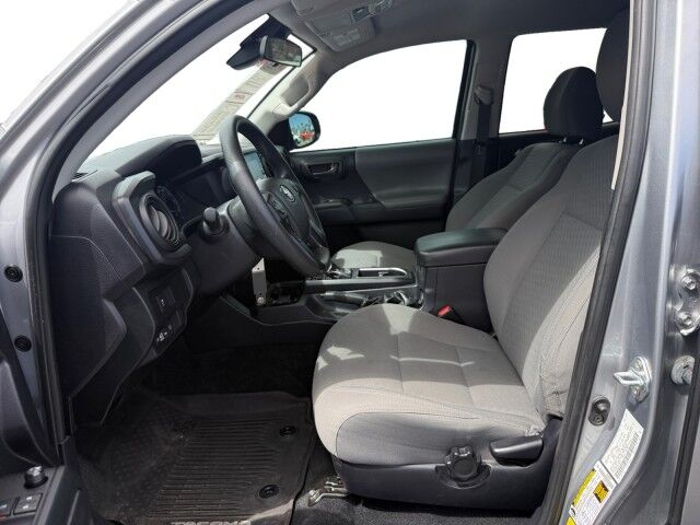 2021 Toyota Tacoma 2WD SR Yuma AZ