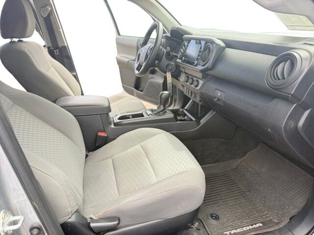 2021 Toyota Tacoma 2WD SR Yuma AZ
