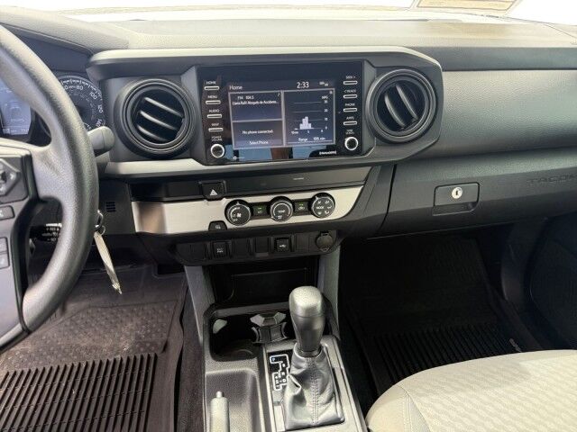 2021 Toyota Tacoma 2WD SR Yuma AZ