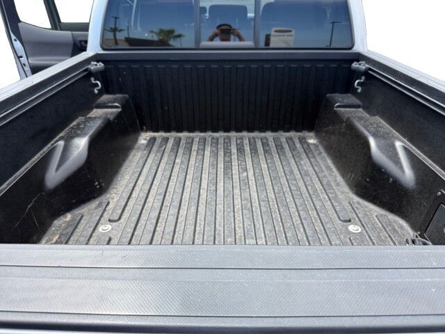 2021 Toyota Tacoma 2WD SR Yuma AZ
