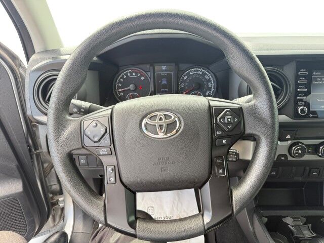 2021 Toyota Tacoma 2WD SR Yuma AZ