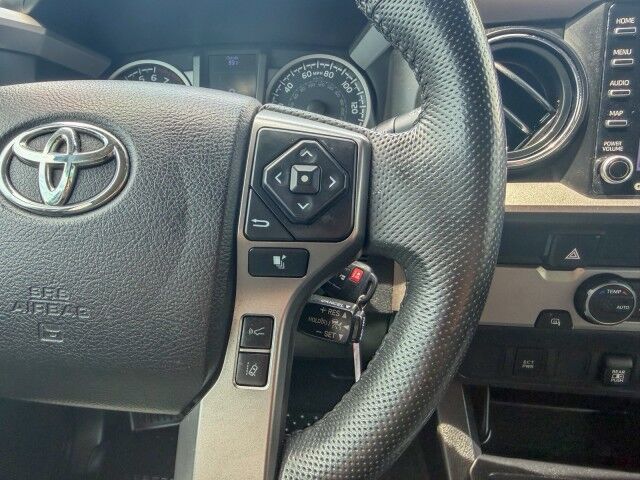 2021 Toyota Tacoma 2WD SR5 Conover NC