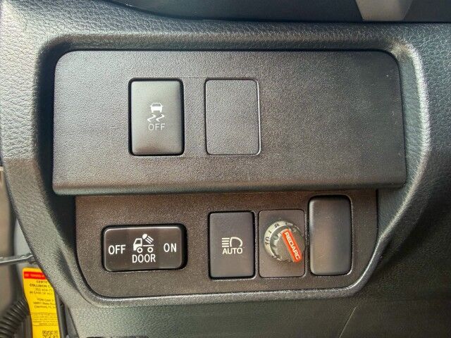 2021 Toyota Tacoma 2WD SR5 Conover NC