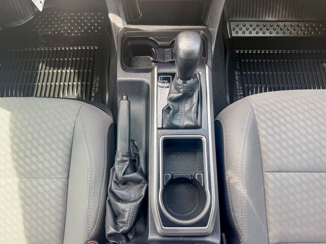 2021 Toyota Tacoma 2WD SR5 Conover NC