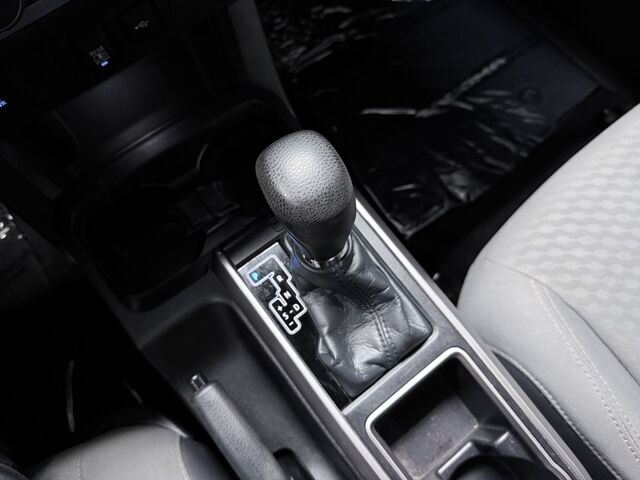 2021 Toyota Tacoma 2WD SR5 Dallas TX 2021 Toyota Tacoma 2WD SR5 Dallas TX