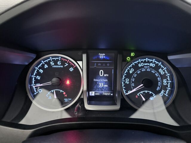 2021 Toyota Tacoma 2WD SR5 Dallas TX 2021 Toyota Tacoma 2WD SR5 Dallas TX