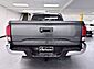 2021 Toyota Tacoma 2WD SR5 Dallas TX 2021 Toyota Tacoma 2WD SR5 Dallas TX