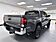 2021 Toyota Tacoma 2WD SR5 Dallas TX