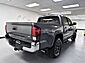 2021 Toyota Tacoma 2WD SR5 Dallas TX 2021 Toyota Tacoma 2WD SR5 Dallas TX