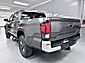 2021 Toyota Tacoma 2WD SR5 Dallas TX 2021 Toyota Tacoma 2WD SR5 Dallas TX