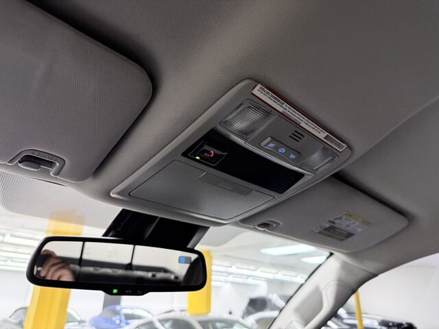 2021 Toyota Tacoma 2WD SR5 Dallas TX 2021 Toyota Tacoma 2WD SR5 Dallas TX