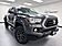 2021 Toyota Tacoma 2WD SR5 Dallas TX