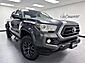 2021 Toyota Tacoma 2WD SR5 Dallas TX 2021 Toyota Tacoma 2WD SR5 Dallas TX