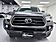 2021 Toyota Tacoma 2WD SR5 Dallas TX