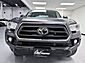 2021 Toyota Tacoma 2WD SR5 Dallas TX 2021 Toyota Tacoma 2WD SR5 Dallas TX