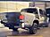 2021 Toyota Tacoma 2WD SR5 Dallas TX