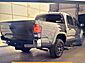 2021 Toyota Tacoma 2WD SR5 Dallas TX