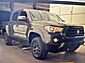 2021 Toyota Tacoma 2WD SR5 Dallas TX