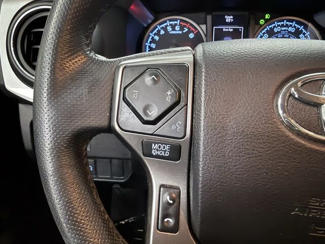 2021 Toyota Tacoma 2WD SR5 Dallas TX 2021 Toyota Tacoma 2WD SR5 Dallas TX