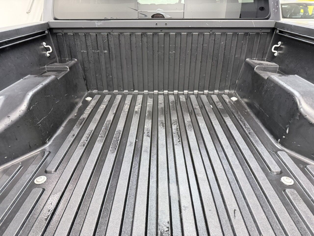 2021 Toyota Tacoma 2WD SR5 Dallas TX