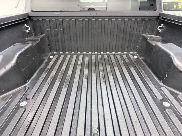 2021 Toyota Tacoma 2WD SR5 Dallas TX 2021 Toyota Tacoma 2WD SR5 Dallas TX