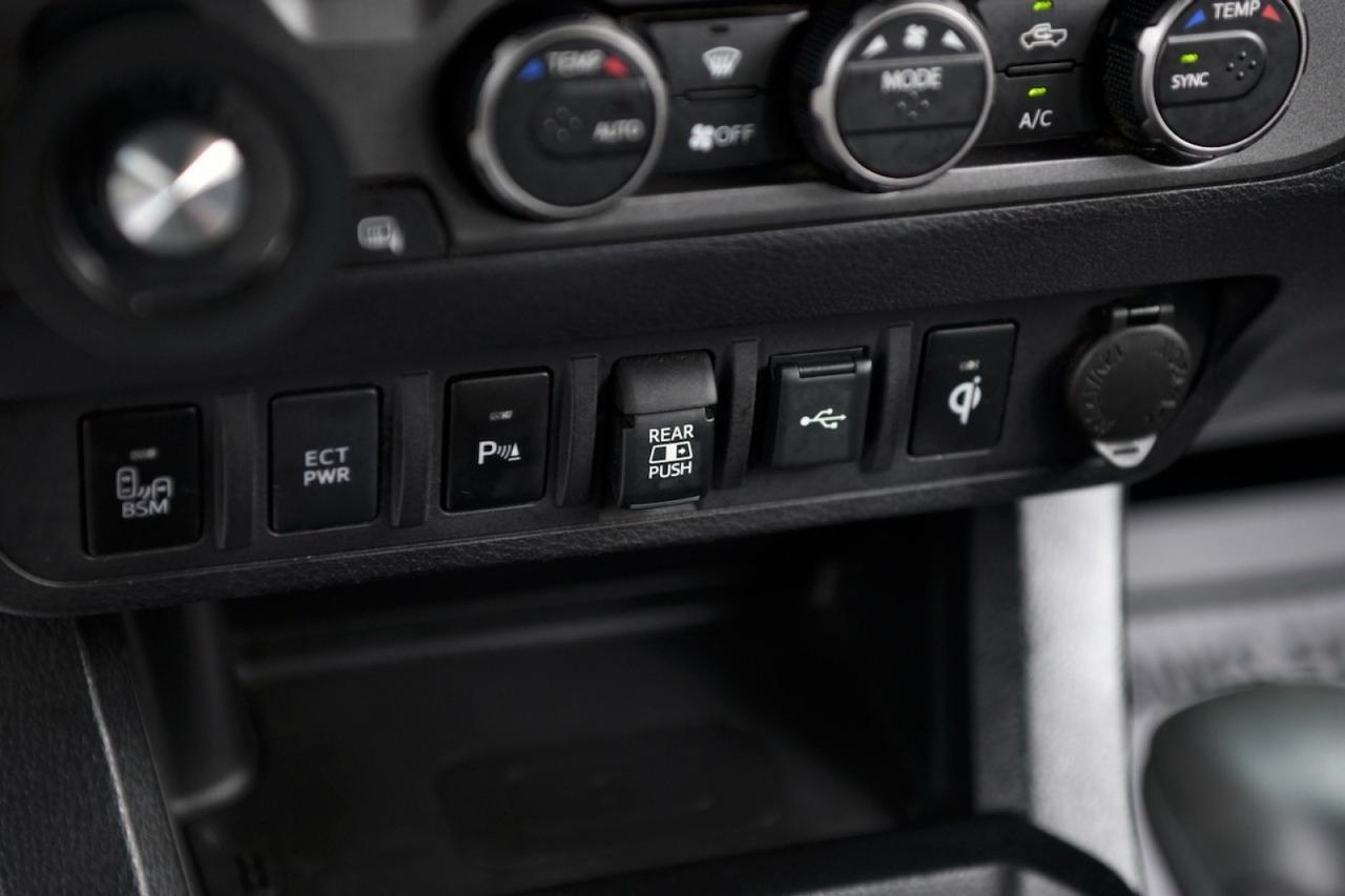 2021 Toyota Tacoma 2WD SR5 Lake Worth FL