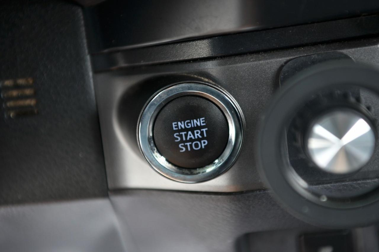 2021 Toyota Tacoma 2WD SR5 Lake Worth FL