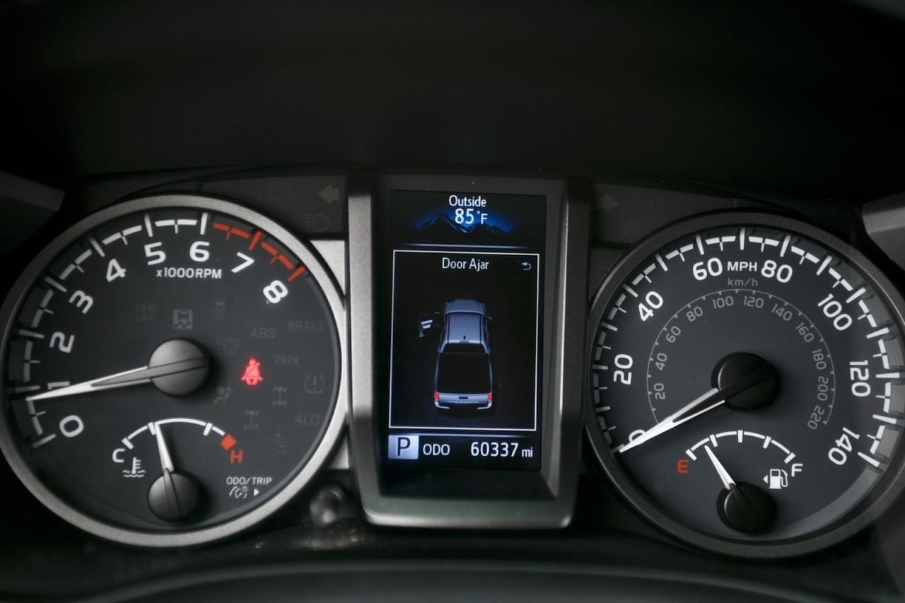 2021 Toyota Tacoma 2WD SR5 Lake Worth FL