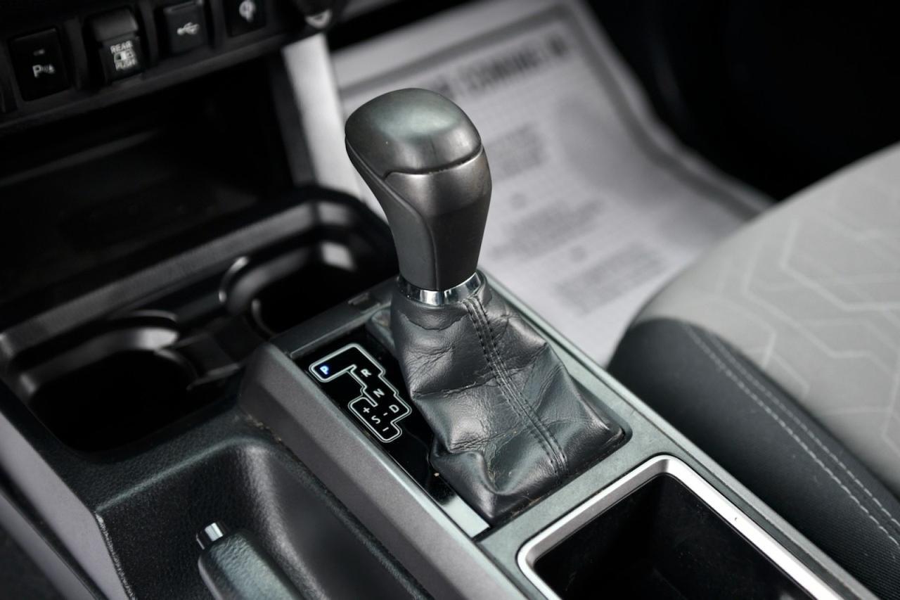 2021 Toyota Tacoma 2WD SR5 Lake Worth FL